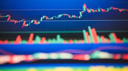 Bitcoin hoy: Precio y Cotización en tiempo real