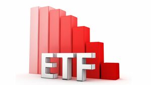 ¿Tu ETF va a desaparecer? Qué hacer si lo deslistan o liquidan