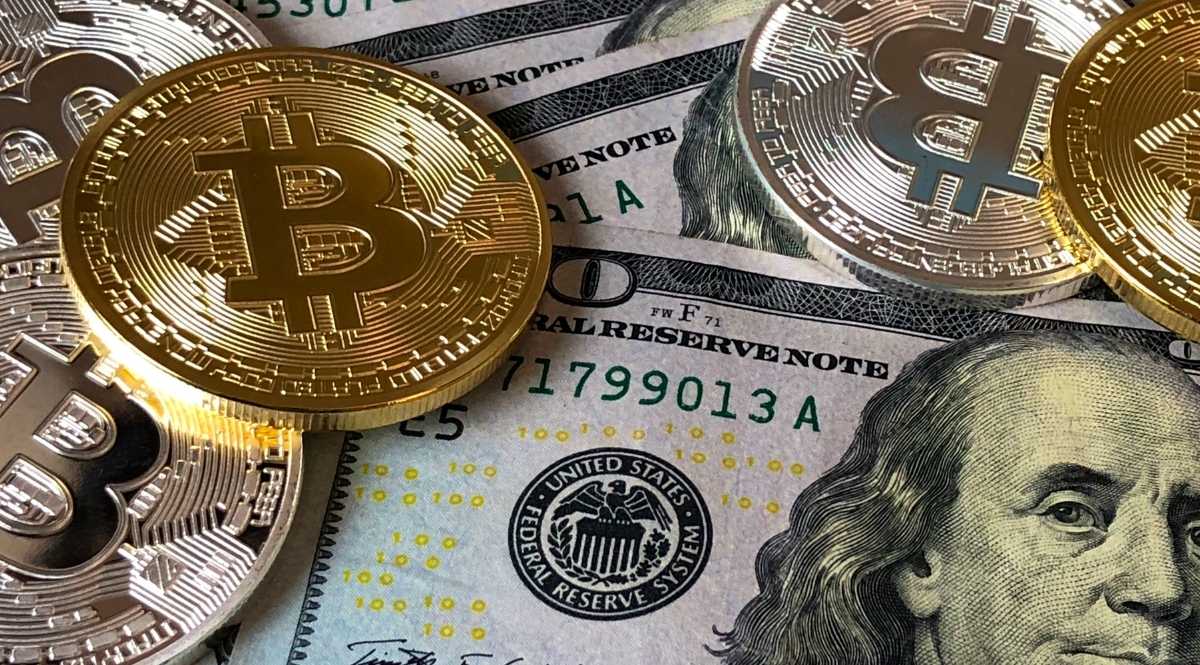 Bitcoin como evolución del dinero: por qué cada vez más lo eligen