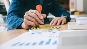 Fondos Target Date: cómo funcionan y cuál elegir