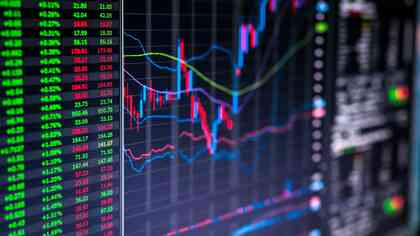 ¿Indexarse es solo comprar el S&P 500? No cometas este error