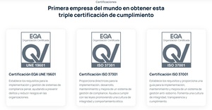 Bit2Me vs OKX: ¿Qué exchange es mejor?