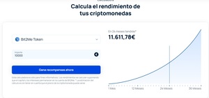 Bit2Me vs OKX: ¿Qué exchange es mejor?