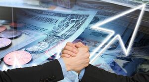 Fondos de inversión en deuda gubernamental: ¿Cómo funcionan y cómo invertir en Chile?