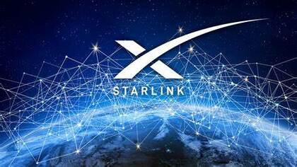 SpaceX: 400 Billones de Dólares, pesan mucho en la Gravedad Terrestre...