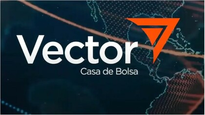 Vector Casa de Bolsa Vector Casa de Bolsa
