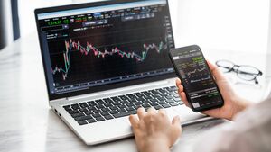 6 acciones que podrían entrar al S&P 500 ¿Cuál es la mejor para invertir desde México?