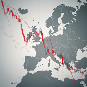 Cierre de los mercados europeos – 14 de julio de 2025