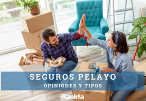 Seguro Pelayo: opiniones y tipos [Guía completa]