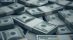 Dólar blue hoy: Precio 16 de julio de 2025