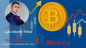 Bitcoin alcanza picos y despierta inquietudes para el pequeño inversor.