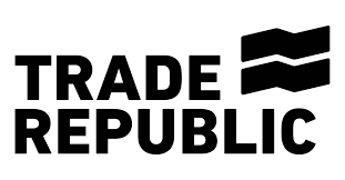 Trade Republic mejor broker online