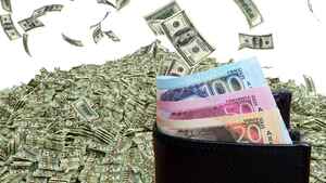 Dólar Hoy en Perú: Precio jueves 17 de julio de 2025 | ¿Subió o bajó hoy el dólar?