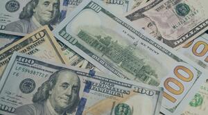 Dólar blue hoy: Precio 17 de julio de 2025