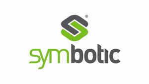 Symbotic (SYM): ¿Aún tiene combustible para subir más?