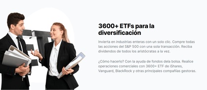 freedom24 etfs