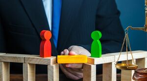 ¿Qué es el arbitraje en el mercado financiero y cómo aprovecharlo?