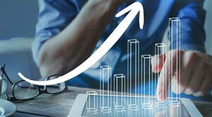Capital de riesgo: ¿Qué es y cómo invertir?