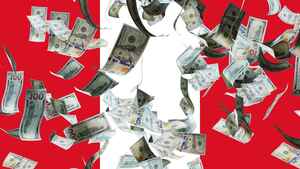 Dólar Hoy en Perú: Precio viernes 18 de julio de 2025