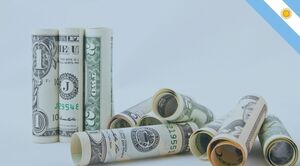 Cotización del dólar blue hoy: Viernes 18 de julio de 2025