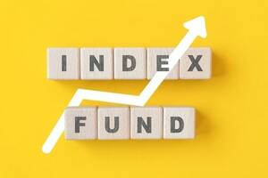 📊 ¿Cómo replican los fondos y ETFs un índice? Tipos de réplica explicados