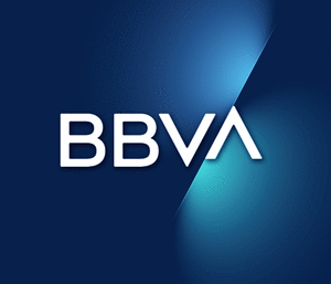 La historia del BBVA