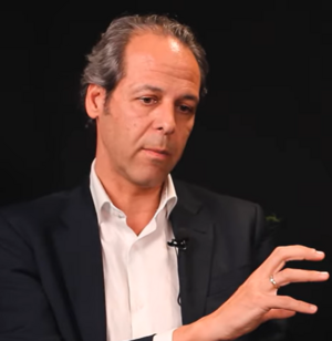 Trump, aranceles y dólar: rally bursátil sin ganancias
