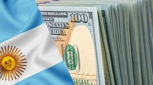 Dólar blue hoy: Precio 21 de julio de 2025