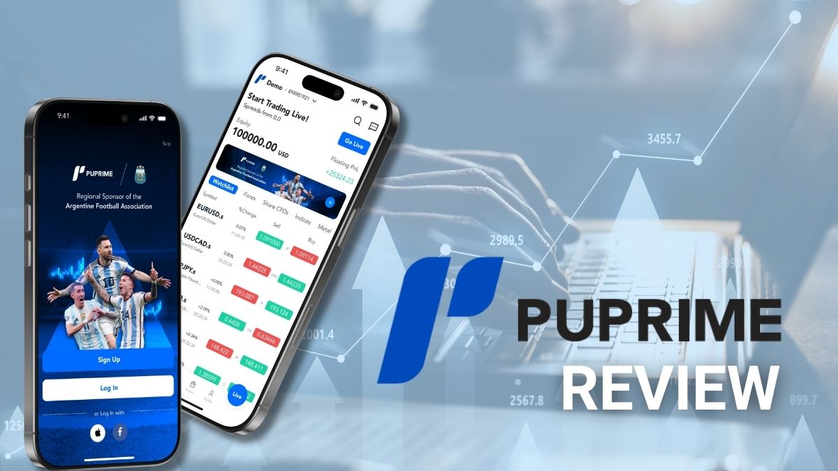 PU Prime: opiniones, ventajas y riesgos explicados