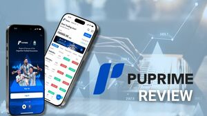 PU Prime: opiniones, ventajas y riesgos explicados