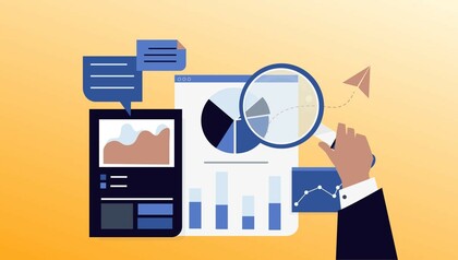 ¿Qué es el análisis fundamental de las empresas? ¿Qué es el análisis fundamental de las empresas?