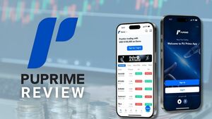 ¿PU Prime es confiable en Colombia? Reseña y opiniones