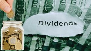Dividendos julio 2025: acciones para comprar esta semana (21 al 25 de julio)