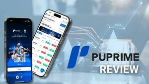 Pu Prime: review y opiniones de los usuarios ¿es un buen broker?