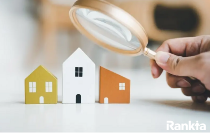 DKV seguro de hogar: opiniones y coberturas