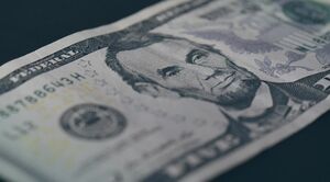 Cotización del dólar blue hoy martes 22 de julio