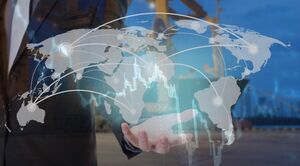 Cobertura en el mercado financiero: ¿Cómo proteger tus inversiones?