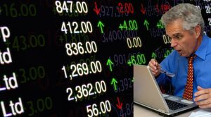 ¿Qué es el análisis de sensibilidad en inversiones y para qué sirve?