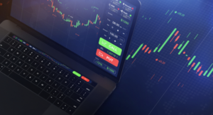 Cómo generar ingresos con opciones financieras