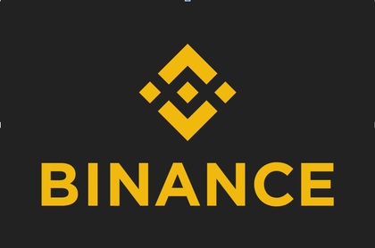 Binance trading con criptomonedas