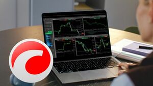 cTrader: funciones, comisiones y brokers disponibles