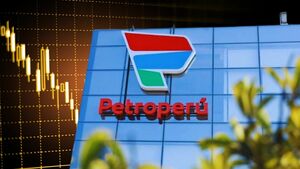Invertir en Petroperú: lo que sí y lo que no puedes hacer