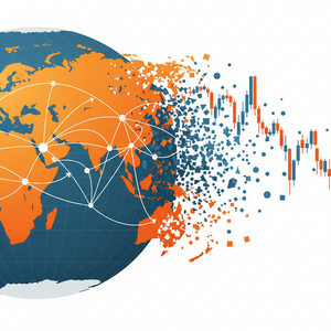 Economia mundial