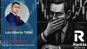 Corredores de bolsa de hoy : Finanzas, Ética y la Confianza Perdida