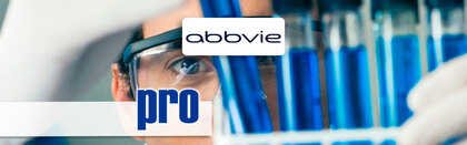ABBVIE: Especialistas en investigación y desarrollo de productos farmacéuticos