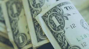 Cotización del dólar hoy – Miércoles 23 de julio de 2025