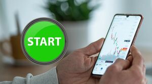 Trading intradía para principiantes: guía básica para operar