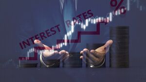 Los mejores ETFs overnight