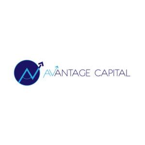 Avantage Capital