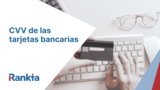 Imagen principal Imagen principal